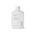 CONDITIONER 00.02
